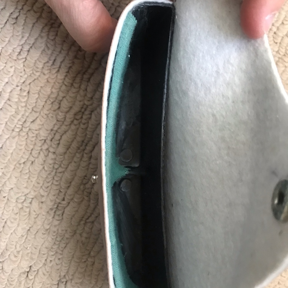 Ray Ban case - Picture 6 of 8
